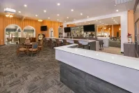 Clarion Pointe