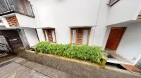 Bedjo Homestay