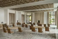 AC Hotel Naples 5th Avenue - Boutique