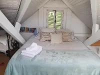 Villa Acacia - 4-stjärniga