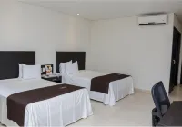 Diverxo Hotel & Villas