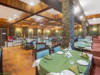 Hotel Mount View Hotels in Pahalgam
