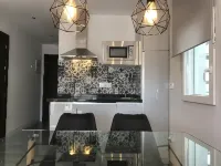 Apartamentos Ciudad de Ronda - 3-Star