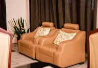 Akim Homestay - 3-Star