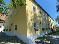 AquaQuell Bad Pilzweg - 3-Star