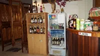 Champa Residence Hotel
