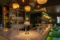 Satri House Hotel - Wifi