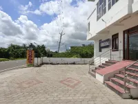 Subasree Cottage - 2 Sao
