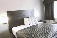 ميريكاز بيست فاليو إن آند سويتس سان أنطونيو أرينا ديستريكت - 2-نجوم