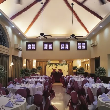 Herald Suites