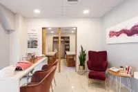 Atali Grand Resort - spa