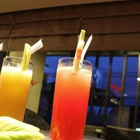 Cititel Hotel Pekanbaru