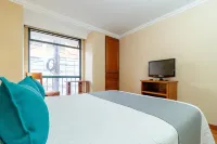 Hotel la Antigua - 3-Star