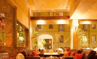 Hotel Gio