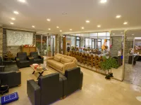 Biter Hotel Hotels in der Nähe von Fatih-Moschee