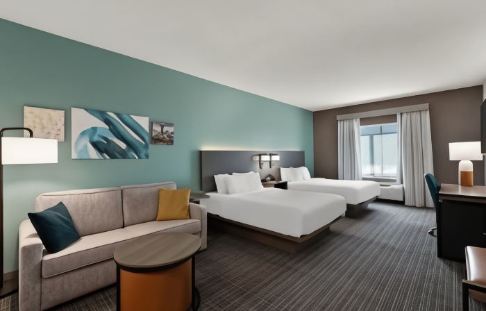 Comfort Inn Powell - Knoxville North