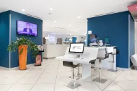 Holiday Inn Express TOULON - EST by IHG - 3-Star