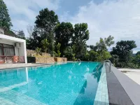 Alta Vista Hotels in Ella