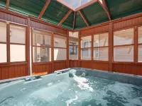 Boulder Twin Lakes Inn Các khách sạn ở Boulder