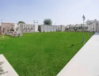 Hotel Kailash International - 2-Star