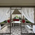 Panoramic Spa Hotel - Завтрак