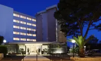 Bahia Principe Escape Coral Playa - Adults Only - Beach