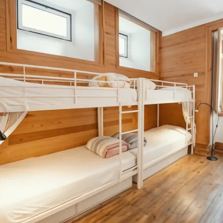 This Is Lisbon Hostel