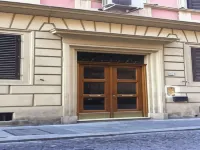 The Place in Rome Guest House - Homestay
