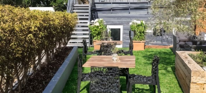 Hotel Collingwood, Sure Hotel Collection by Best Western Hotels in Bournemouth