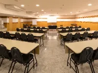 Hotel Diogo Hotels in Fortaleza