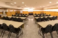 Hotel Diogo