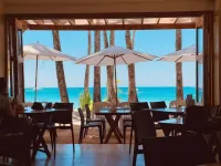 Signature Boracay South Beach - Ocean View