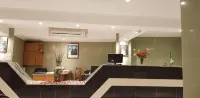Hotel El Biar - Servicios de Traslado
