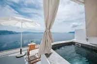 Virginia's Cave Villas -  Casas de vacaciones