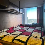 Petra Cabin Roof Top Hostel Hotels in 
