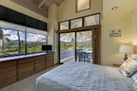 Beautiful Views, Walk To Beaches And Restaurants - Bungalows