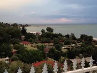 Aura Boutique Hotel - Ocean View