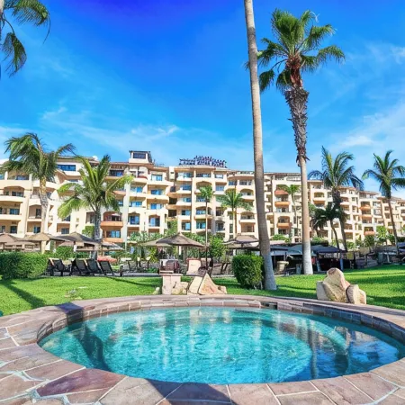 Great Ocean View - 6 Star Luxury - Extras!!