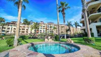 Great Ocean View - 6 Star Luxury - Extras!! - Villas