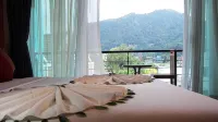 Must Sea Hotel - Spa