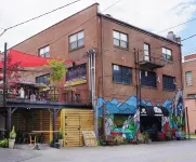 Main Street Retreats 105 - Brand New Apt. 105 - 4-Star
