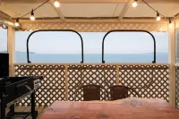 Taean Stay the Delight Pension - Beach