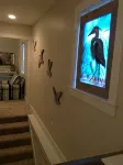 Sis’s Cottage - Southport, NC - Homestays