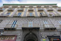 Opera Home Principe Umberto