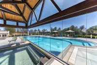 Traldi Resort