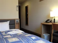 Hotel Grand Palace Shiogama Hotels in 