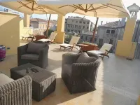Ca' Dei Polo by Elite hotels - New
