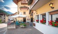 Albergo Alla Costa
