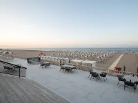 Hotel Playa Suite Hotels in Fano