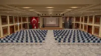 Kolin Hotel Spa & Convention Center